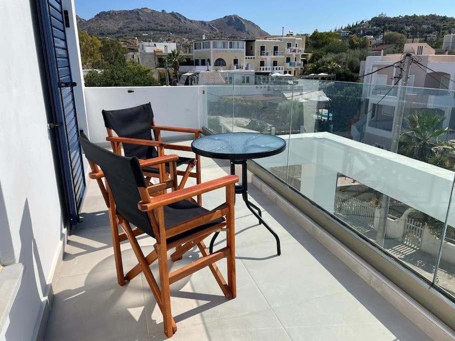 Souvala /Aegina. Excellent Location Luxury Villa. Vathi  Экстерьер фото