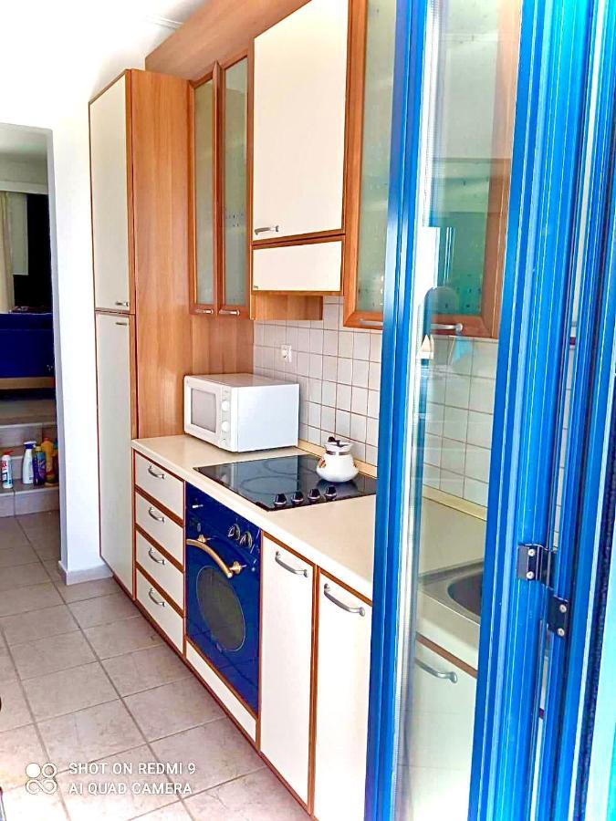 Souvala /Aegina. Excellent Location Luxury Villa. Vathi  Экстерьер фото